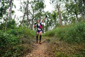 BIB: 
                            <button type="button" onclick="openModal(22387013)" class="btn btn-primary btn-sm float-right btn-popup" data-toggle="modal" data-target=".modal-high-quality">
                        <i class="fas fa-shopping-cart"></i> Add to Cart
                    </button>
                                            <button type="button" onclick="isThisMe(22387013, true)" class="btn btn-success btn-sm float-right btn-popup btn-isme hidden" data-toggle="tooltip" data-placement="bottom" title="นี่คือรูปของคุณใช่ไหม คลิกที่นี่เพื่อเอาเข้าอัลบั้ม">
                        <i class="fas fa-plus"></i> Add to album
                    </button>
                    <button type="button" onclick="isThisMe(22387013, false)" class="btn btn-warning btn-sm float-right btn-popup btn-isnotme hidden">
                        <i class="fas fa-ban"></i> Remove from album
                    </button>